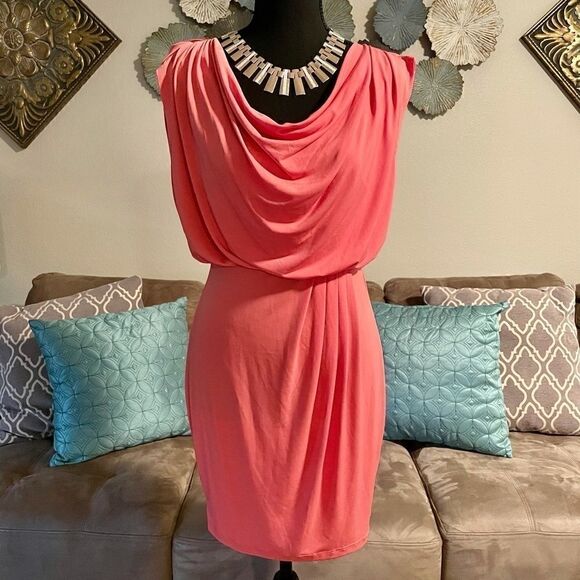 EUC Cocktail Dress   - Picture 1 of 5